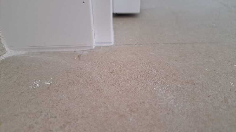 WhatsApp Image 2024-06-07 at 17.18.42