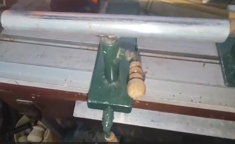 Captura de pantalla 2026-01-13 200259