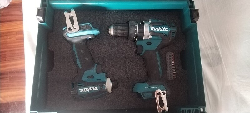 IMG_20250928_125103 copia