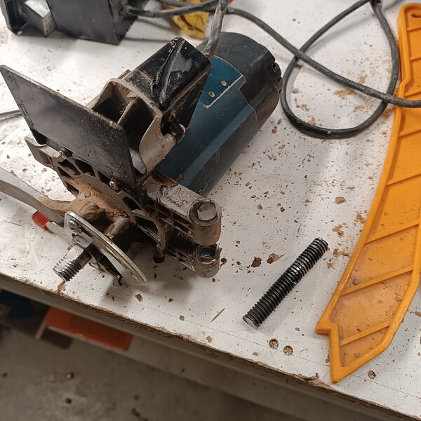 17479948919603221856732473762099