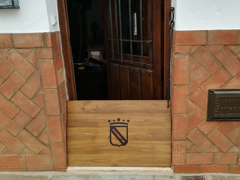 fachada-despues-puerta