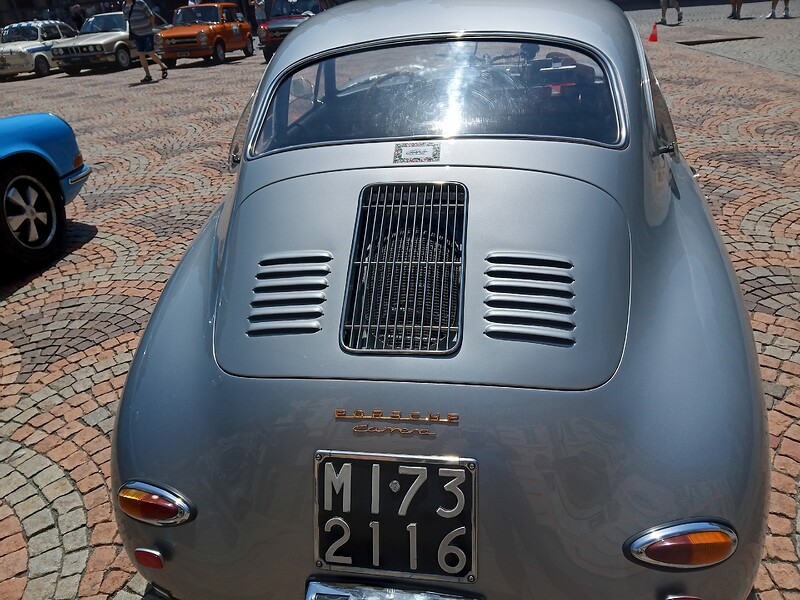 IMG_20220618_125040