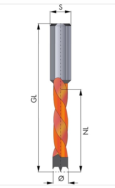 Screenshot_20251017-023352_Chrome