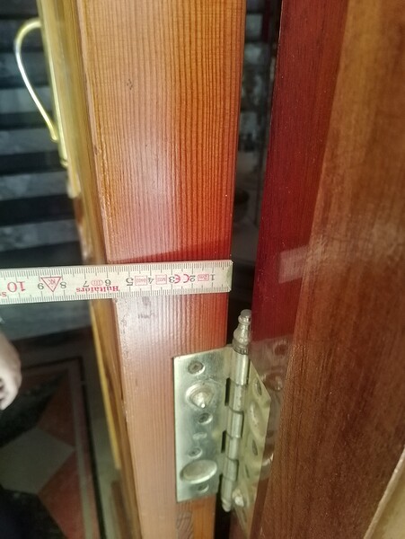 IMG_20250103_162709_HDR