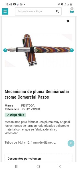 Screenshot_20251001-194353_Chrome