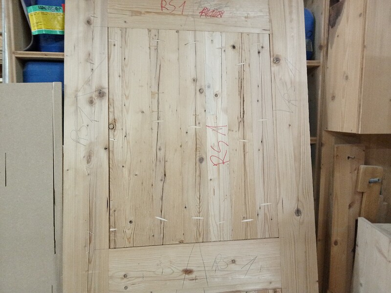 IMG_20231024_063740_MP