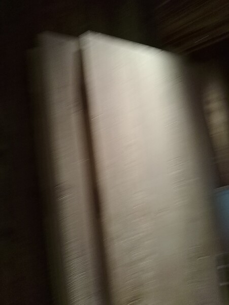 1000005473