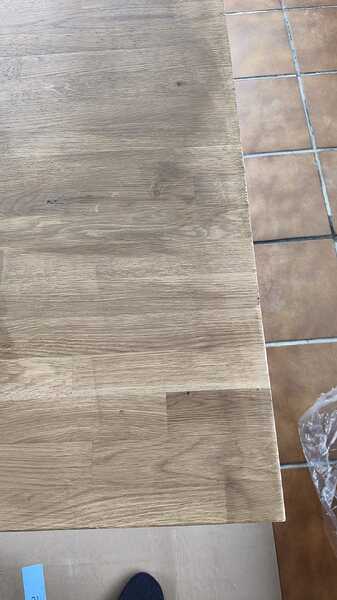 WhatsApp Image 2026-02-01 at 11.29.02