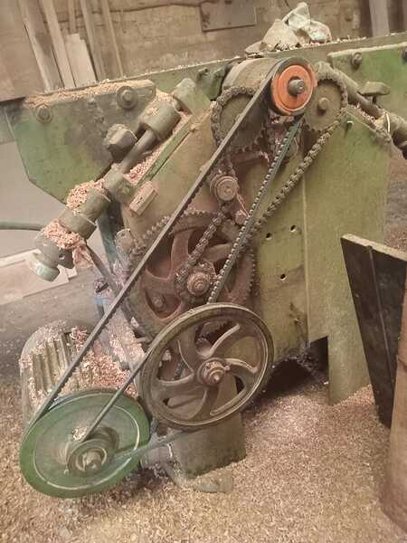 WhatsApp Image 2026-01-18 at 08.25.35