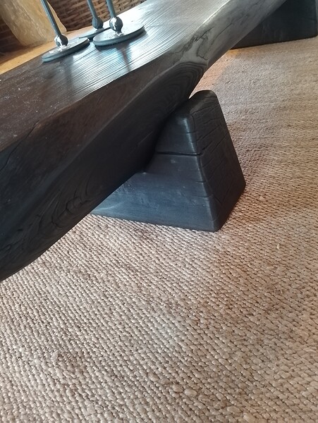 a179dae1-01ba-4ff6-bdc9-0bd1f6682e9d-1_all_361