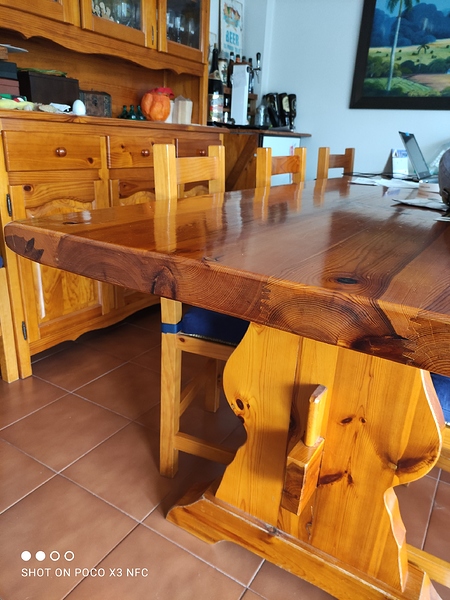 1615108936628679733453679225927