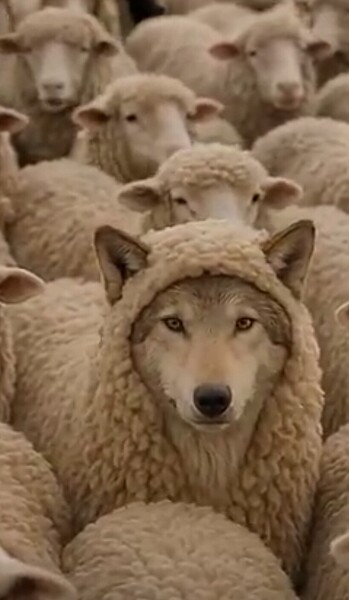 Screenshot_20250418_122009_com.google.android.youtube_edit_3917496566170446