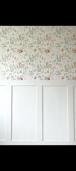 Screenshot_2025-11-23-18-21-17-36_6012fa4d4ddec268fc5c7112cbb265e7