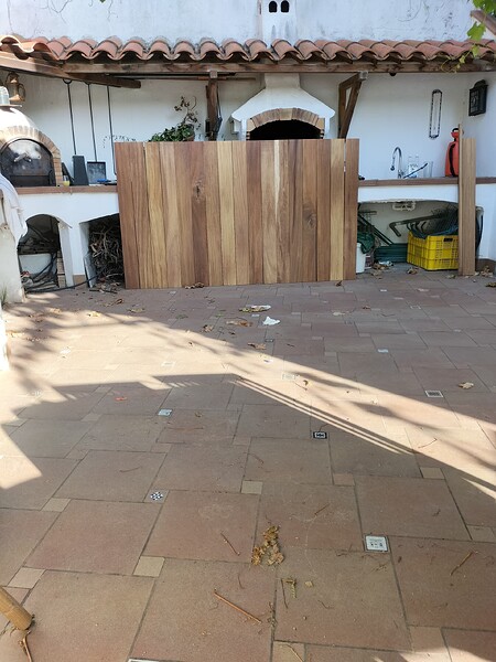 IMG20240708193131