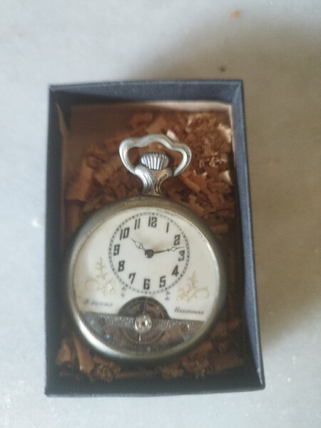 16853530600938528659074988672130