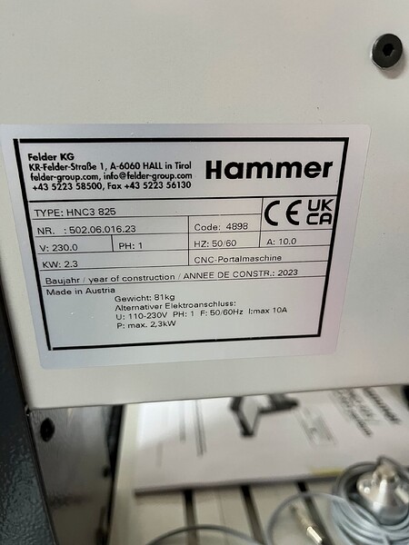 HNC3_04