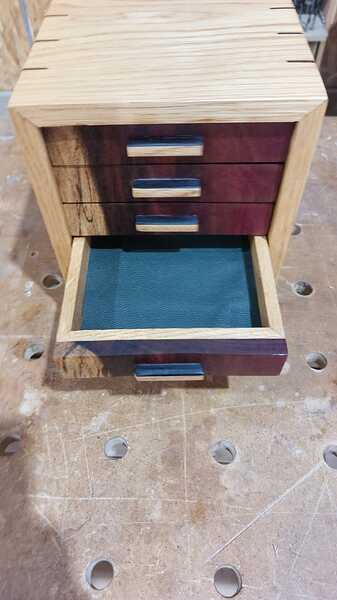 WhatsApp Image 2025-10-04 at 22.20.42(4)