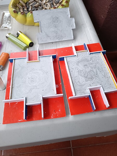 16737970590575679840895156492507