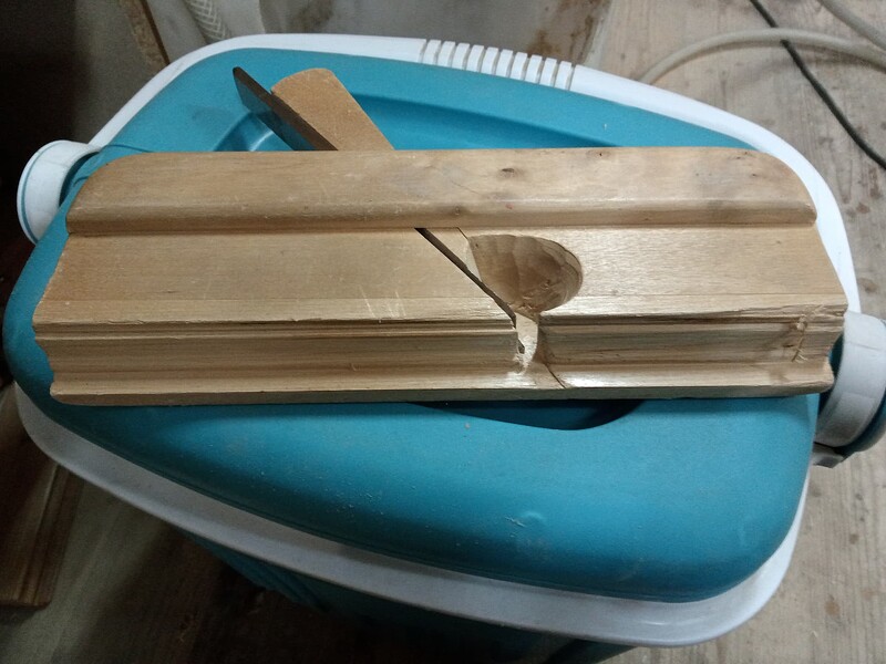 IMG_20240109_080517_MP