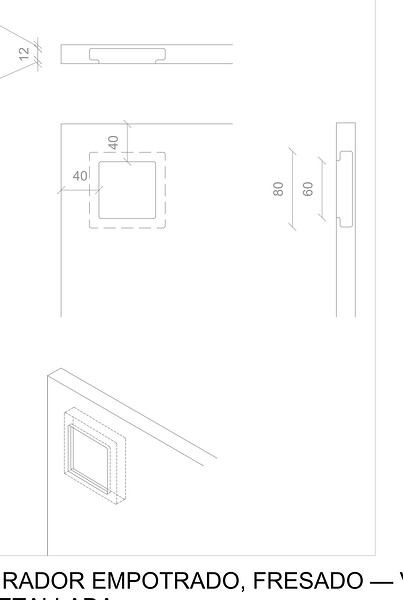 Screenshot_20251218-210321_Drive