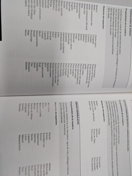 PXL_20260108_094249085