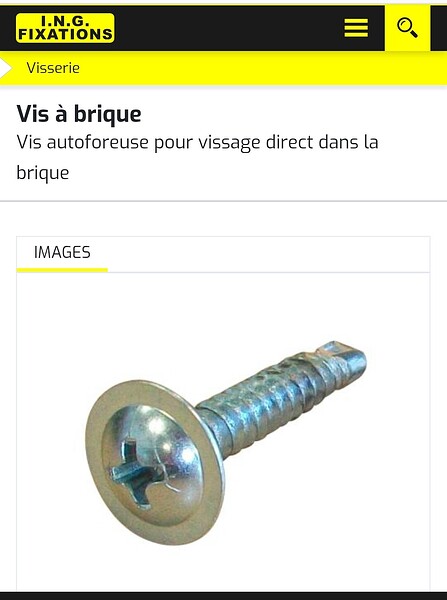 Screenshot_2024-11-26-07-03-00-269_com.android.chrome-edit