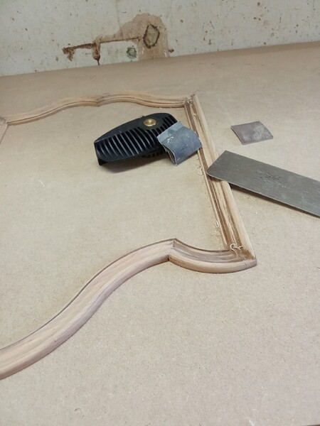 1000002284