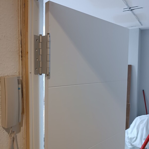 17418592221146695407337717292062