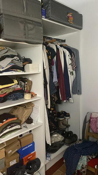 Imagen de WhatsApp 2025-10-06 a las 08.19.45_b7c2f8f0