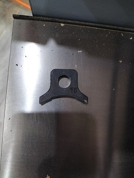 17122240460536598677266021078627