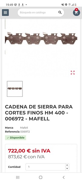 Screenshot_20231013-194955_Chrome