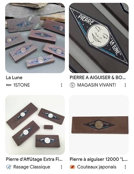 Screenshot_2025-02-07-11-07-09-211_com.android.chrome-edit