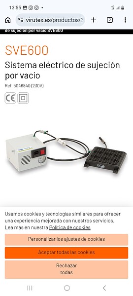 Screenshot_20260405_135532_Chrome