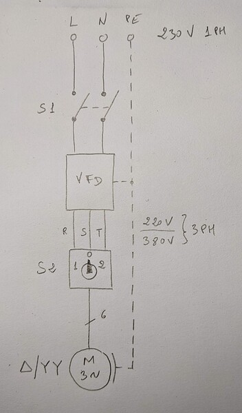 PXL_20241031_120823732