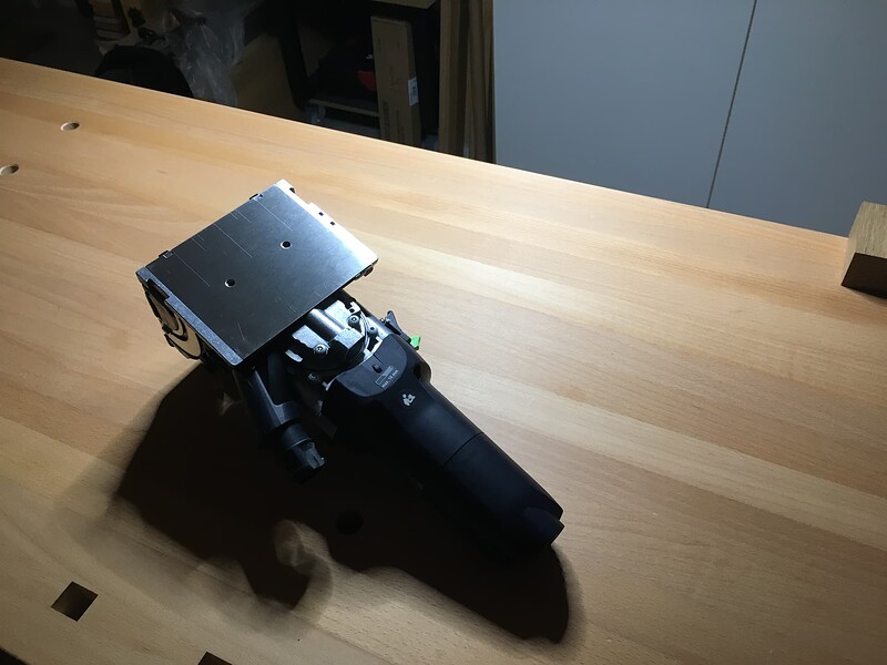 01 Domino