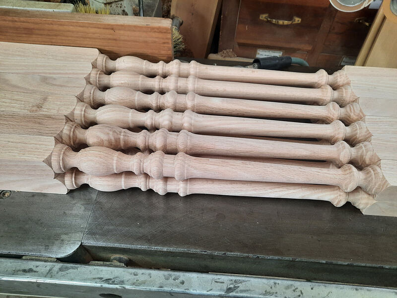 1000094211