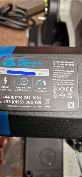 Screenshot_20260129_193257_Gallery