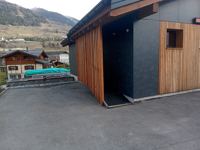 IMG_20240218_155823_MP