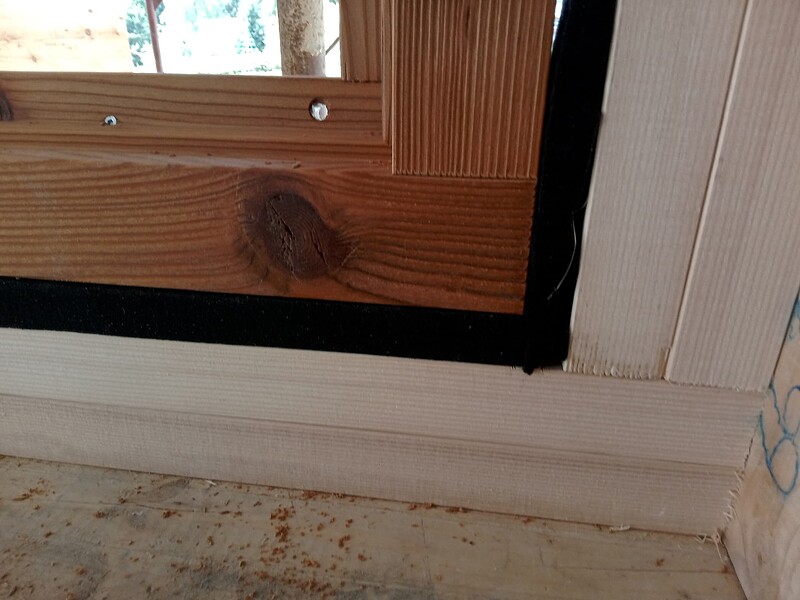 dadd4e93-600e-4675-b09c-b8d9984fc0cc-1_all_972