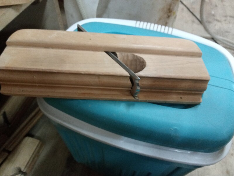 IMG_20240109_080357_MP