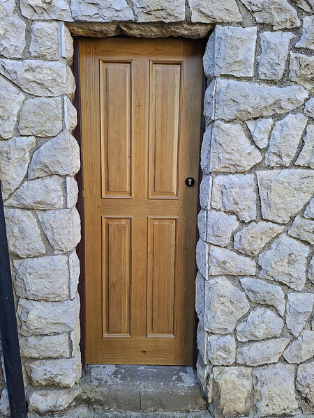 30034