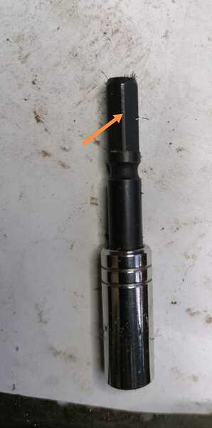 IMG-20250425-WA0009
