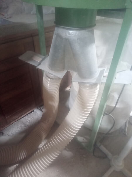 17729032001817401831039593640089