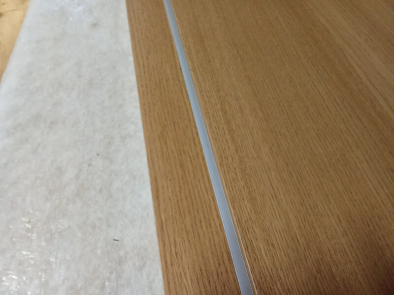 1000008464