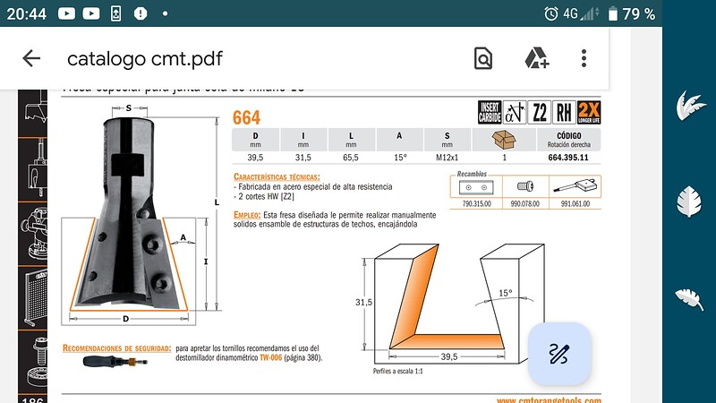 Screenshot_20230727-204403