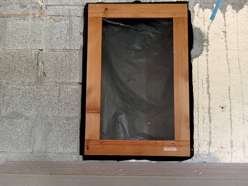 dadd4e93-600e-4675-b09c-b8d9984fc0cc-1_all_1005