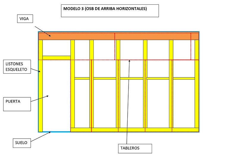 dudas%20pared%20OSB%20y%20esqueleto%20madera%20ba%C3%B1o_pages-to-jpg-0007