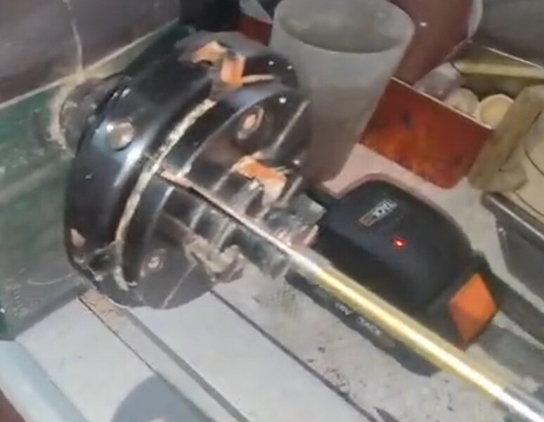 Captura de pantalla 2026-01-13 200332