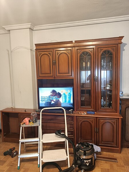 IMG20230718160833