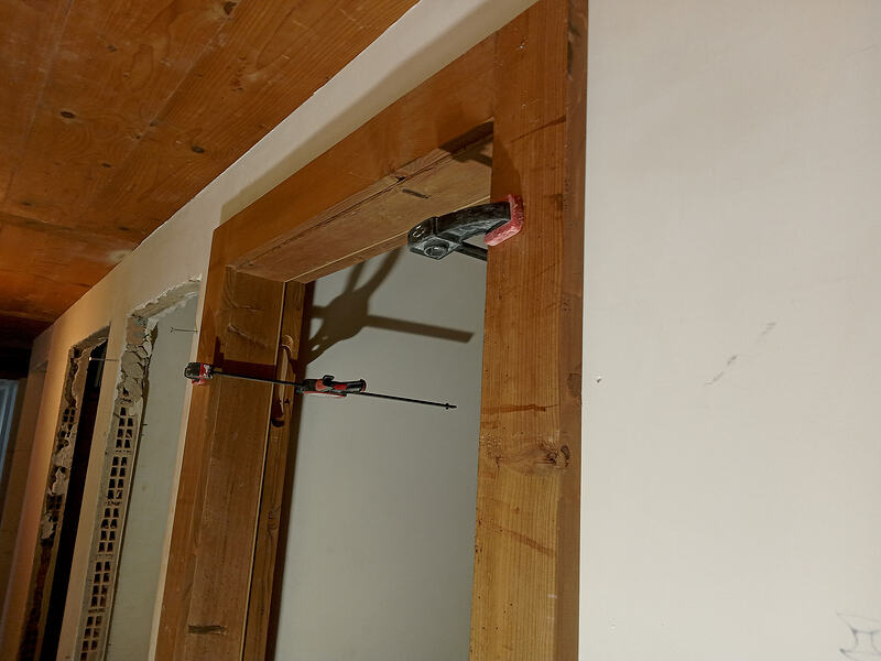 IMG_20231020_113343_MP